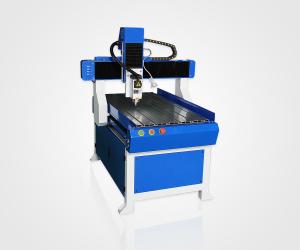 Wholesale 3D CNC Carving Machine Price 4040 Mini Wood Router for Woodworking Furniture from china suppliers