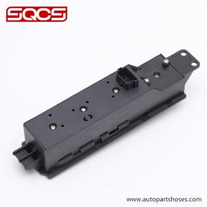 Wholesale A6395451013 6395451013 Automotive Door Latches W639 Mercedes Vito Electric Window Switch from china suppliers
