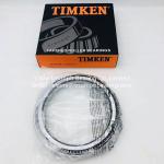 TIMKEN Taper Roller Bearings L432348/L432310