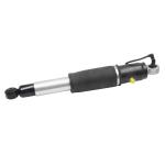 Cadillac Escalade Yukon ADS 19302786 19353949 19368457 shock absorber suspension
