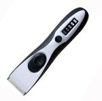 Professional 8W Cordless Electric Hair Clipper