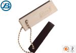 Outdoor Survival Magnesium Fire Starter Anti Corrosion Magnesium Flint Stone