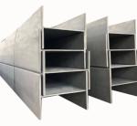 Tin Mill Black Plate Tin Plate Steel Coil Food Grade Lacquer Tinplate Steel Coil