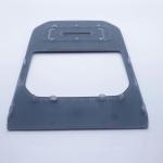ODM Automotive Interior Panels Plastic IMD Technology ISO9001