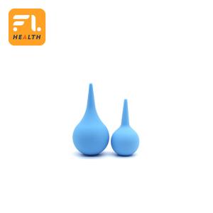 Wholesale Medical Grade PVC Ear Suction Bulb Ear Syringing 65ml OEM Orders Any Colors from china suppliers
