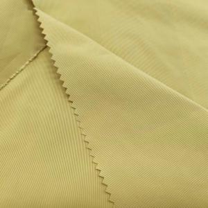 Wholesale Soft Stripe 100% Polyester Dyed Winter Outdoor Down Fabric 177G Windproof from china suppliers