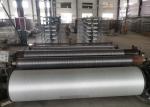GJB 1679-93 JC/T 174-2005 640gsm 0.76mm High Silica Glass Fabric