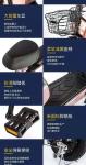 ELECTRIC VEHICLE NEW NATIONAL STANDARD ELECTRIC VEHICLE EXPORT FASHION DURABLE