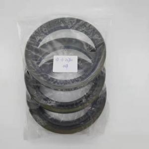 Wholesale D85 SD22 SD23 Torque Converter Transmission Oil Seal 175-13-22760 08086-10000 from china suppliers