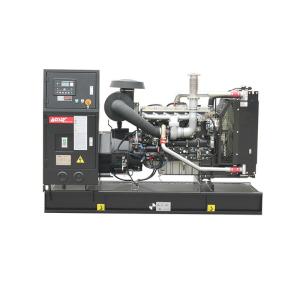 Wholesale 230V 400V BF4M1012CG2 80kw Deutz Diesel Generator Set from china suppliers