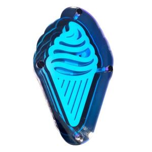 Wholesale 2024 LED Shop Sign Letra The Ultimate Advertising Solution for Your Business Growth from china suppliers