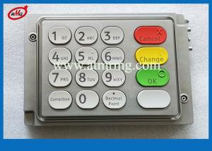 Wholesale 445-0745410 EPP-3 Self Serv NCR ATM Parts 4450745410 from china suppliers