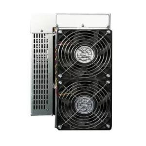 Wholesale LiteCoin Mining Goldshell LT5 Miner LTC Miner 2.05GH 2080w 80db from china suppliers