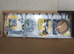 Wholesale 7E-8027 3056 3064 Cat 3066 Engine Rebuild Kit Cylinder Head Gasket Replacement from china suppliers