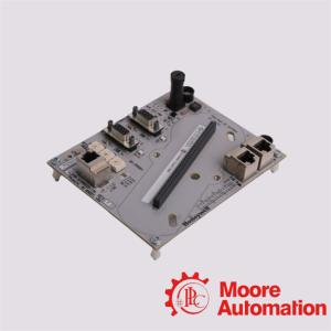 Wholesale CC-TPOX01 51306528-175 Honeywell Control Card from china suppliers