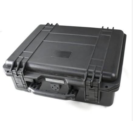 FW- ZS2 USB Ports Charging Portable Docking Station Body Camera Management
