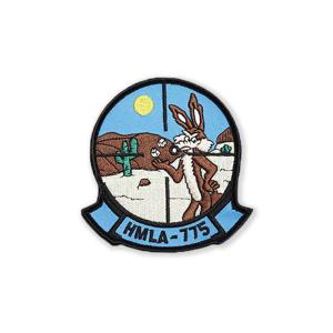 Wholesale Embroidered Sports Team Iron On Patches For Hunting Competition OEM from china suppliers