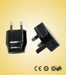 4W USB Charger