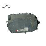 Audi A8 DC DC Car Battery Charger 80A907080AH09 ZB003384012A 80A907080A