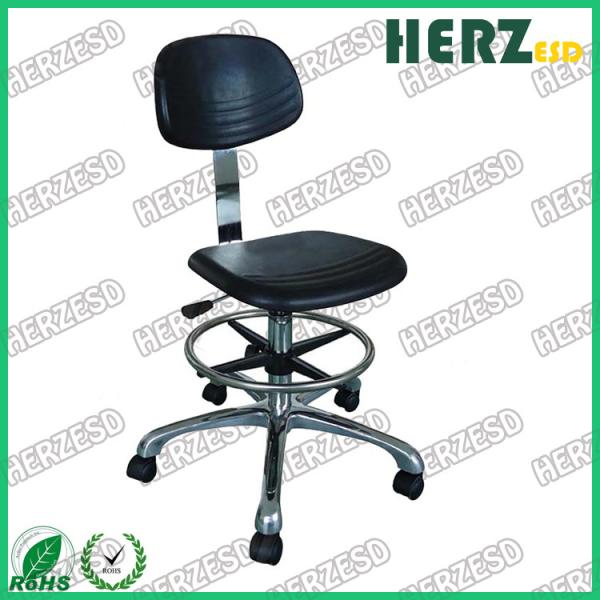 High Quality Laboratory Industrial Furniture Stable Support Anti-static ESD