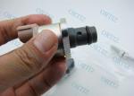 Nissan Navara SUCTION CONTROL VALVE 294200-0160 COMMON RAIL PUMP SCV