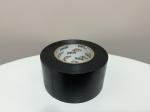 Pipe Corrosion Protectimg Tape Vinyl Waterproof Tape