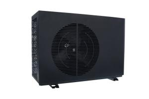 Wholesale Energy Saving 13KW R290 Low-Noise Heat Pump Swimming Pool Heater from china suppliers