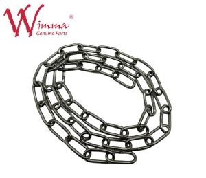 Wholesale 3 MM Corrosion Resistance Stainless Steel Chain For Home Anti-theft Chain from china suppliers