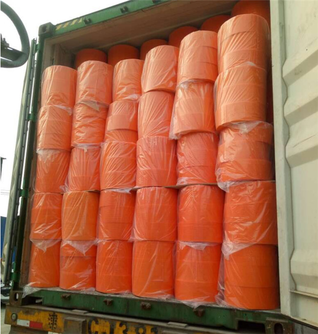 80g Alkali Resistant Fiberglass Mesh Cloth Roofing Reinforcement Concrete External