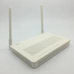 1500nm GPON ONU ONT Huawei HG8247H5 4GE 1POTS 1CATV 1USB 2.4G WiFi