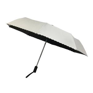 Wholesale China Umbrella Uv Protection Small Mini Pocket Black Coating Umbrella from china suppliers