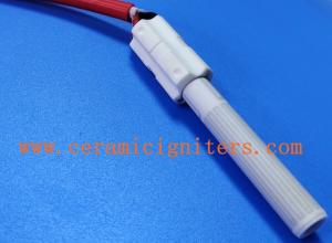 Wholesale Ceramic Hot Igniters for Pellet Grills / Stoves, 220 / 230v, 200 - 300 W from china suppliers
