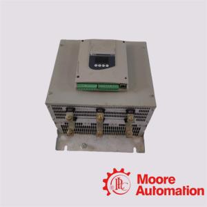 Wholesale ATS48C21Q Schneider STARTER-MOTOR from china suppliers