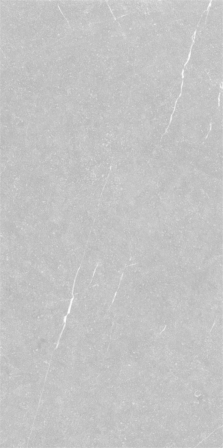Floor Tiles Living Room Porcelain Floor Tile Ceramic Tile Honed Surface Good Quality Porcelain Tile Rectangle Floor Tile