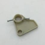the valve parts for the truck seat air suspension valve truck seat base parts
