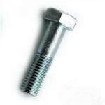 Duplex S31050 Duplex Stainless Steel Fasteners Stainless Steel Grade 310 MoLN