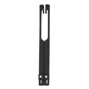 Wholesale 145mm Length Sulzer Loom Spare Parts Leno Device Black Color from china suppliers