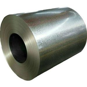Wholesale JIS Galvanized Steel Coil GB 1250mm Gi Coil Sheet Dx53d Steel from china suppliers