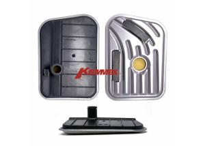 Wholesale 2245798 Transmission Filter Kit 7M5R-7G186-AE 7M5Z-7A098-A For FORD 6DCT450 MPS6 from china suppliers