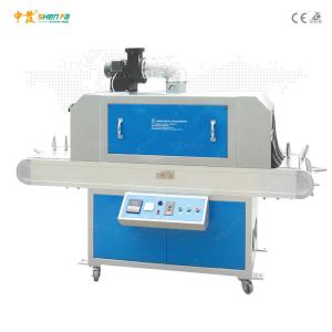 Wholesale Semi Automatic Flame Treatment Equipment For PP Glass Bottle Bucket from china suppliers