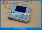 King Teller BDU Dispenser Top Unit F510 Rear Display Unit PT0418 Atm Spare Parts