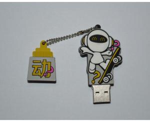Wholesale OEM low price USB Flash from china suppliers