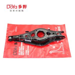 Wholesale 48740-42010 RAV4 ASA4 ARM ASSY/REAR SUSPENSION DOYA Anodized with Durability from china suppliers