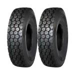 11.00R20 AR366 All Steel Radial Truck Tyre Aulice TBR/OTR Factory twholesale