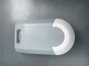 Wholesale DC 24V Automatic Garage Door Opener , Replacement Garage Door Opener from china suppliers