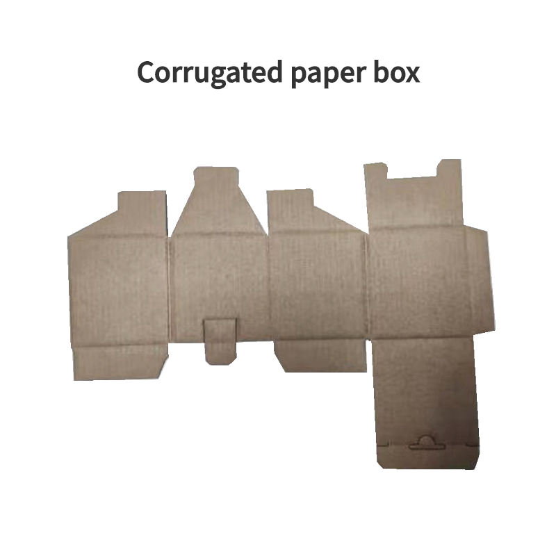 3A Folder Gluer for Stable Carton Box Pasting on Paper Material Cardboard 250g-650g