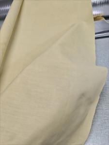 Wholesale 100% Para Aramid Weaving Fabric from china suppliers