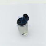 TM68501 Excavator Accessories Hydraulic Pump Proportional Solenoid Valve 24V