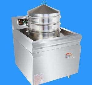 Wholesale multifunction food steamer room for commercial use from china suppliers