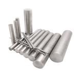 310S 309S Stainless Steel Round Bar 2205 2507 904L Cold Rolled Bright Polished